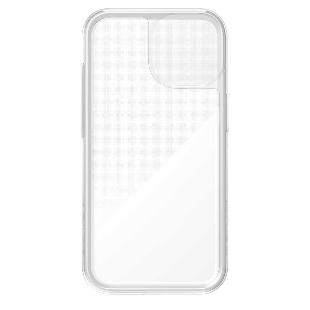 Quad Lock Poncho - Suits iPhone 14