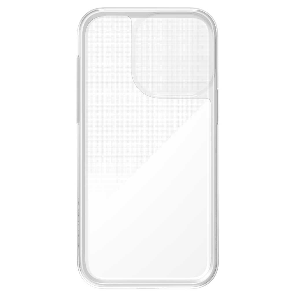Quad Lock Poncho - Suits iPhone 14 Pro Max
