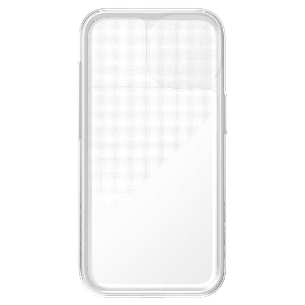Quad Lock Mag Poncho - Suits iPhone 13