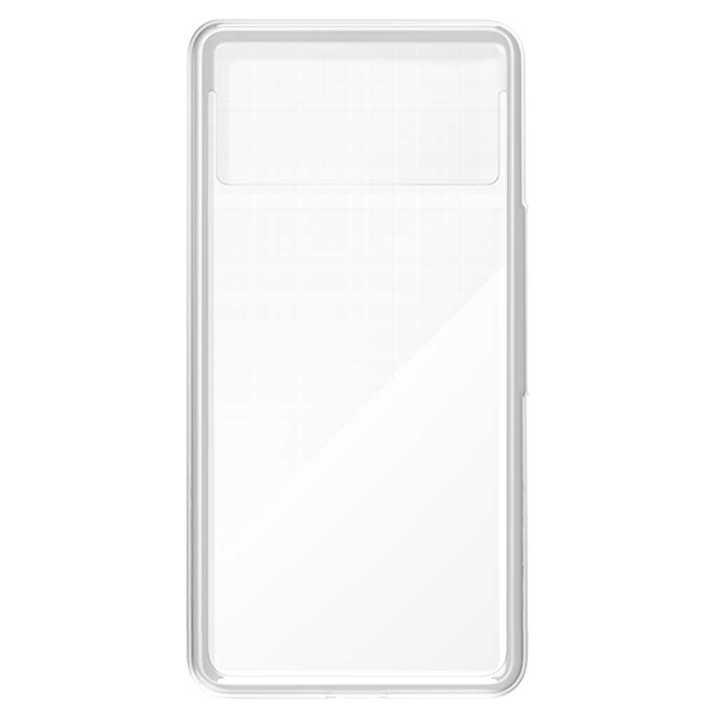 Quad Lock Mag Poncho - Suits Google Pixel 7