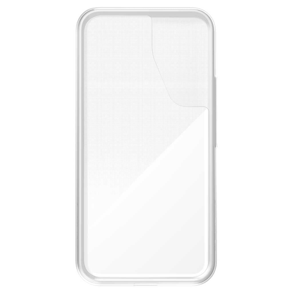 Quad Lock Mag Poncho - Suits Samsung Galaxy A54
