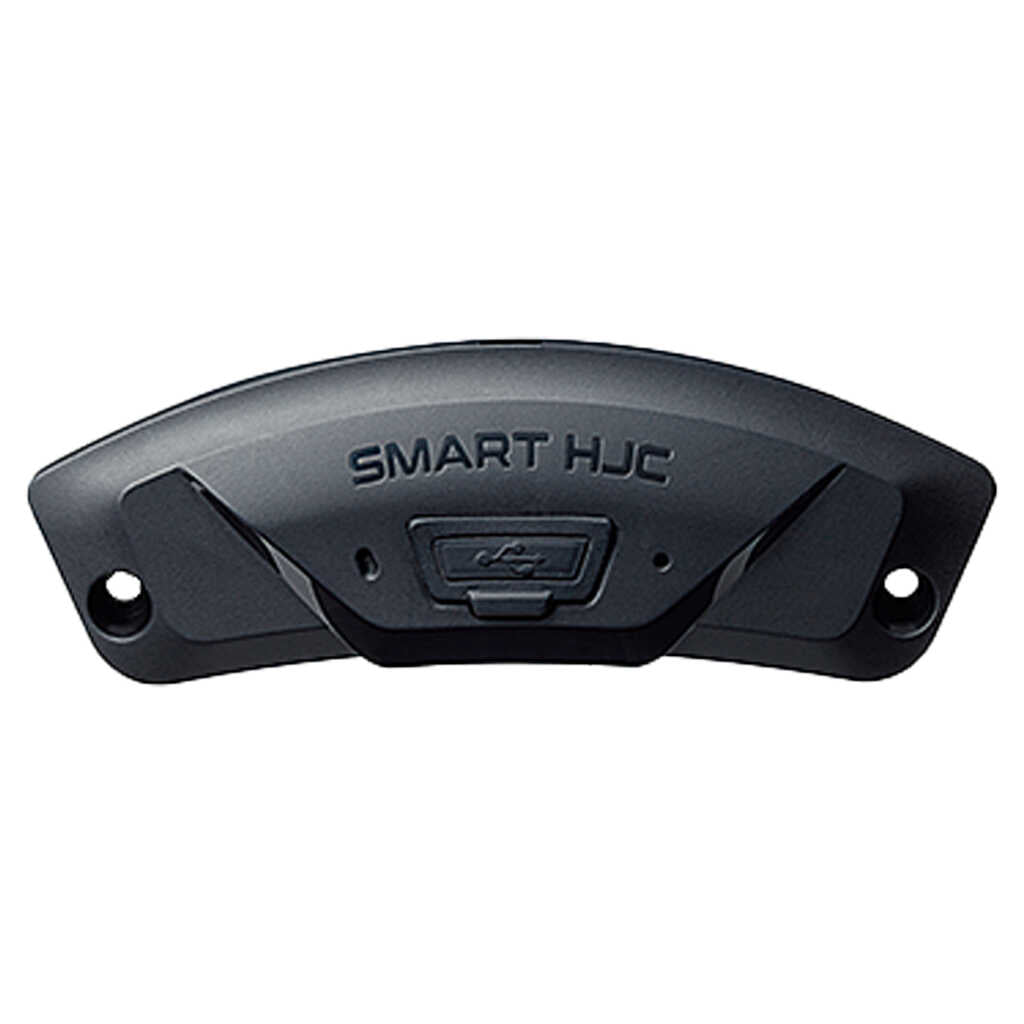HJC Smart HJC 11B Communications Unit