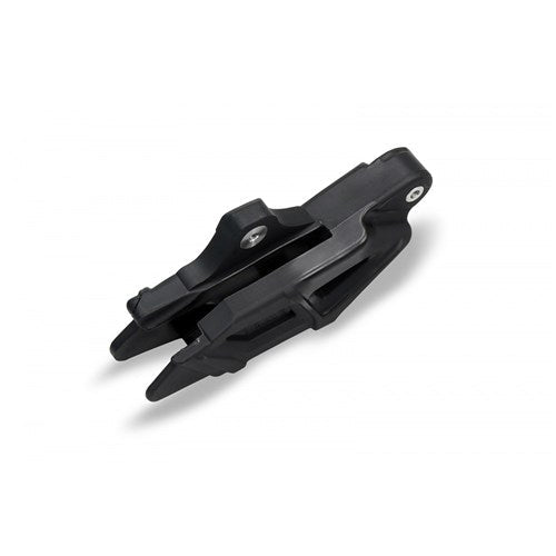 UFO GAS GAS MC/MC-F/EX/EX-F/EC/EC-F 21-22 CHAIN GUIDE (BLK)