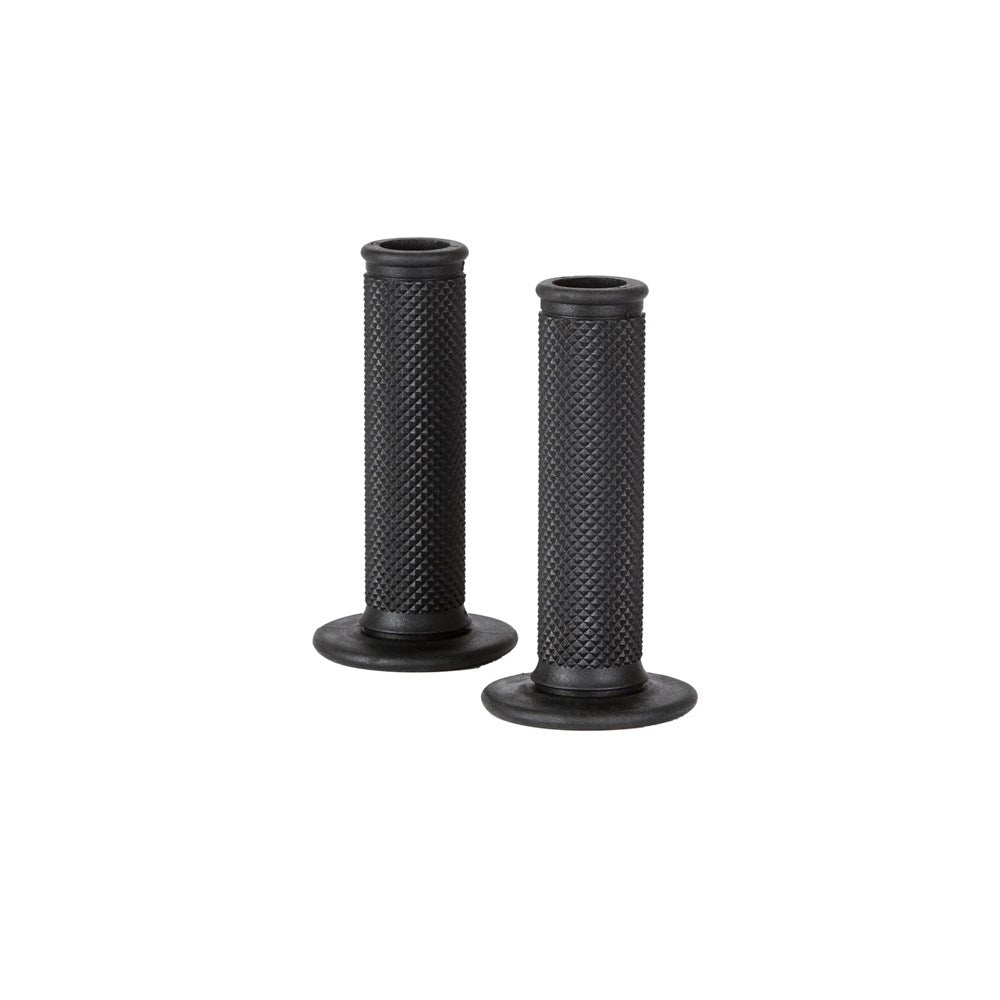 ONEAL MX PRO GRIPS FULL DIAMOND - BLK