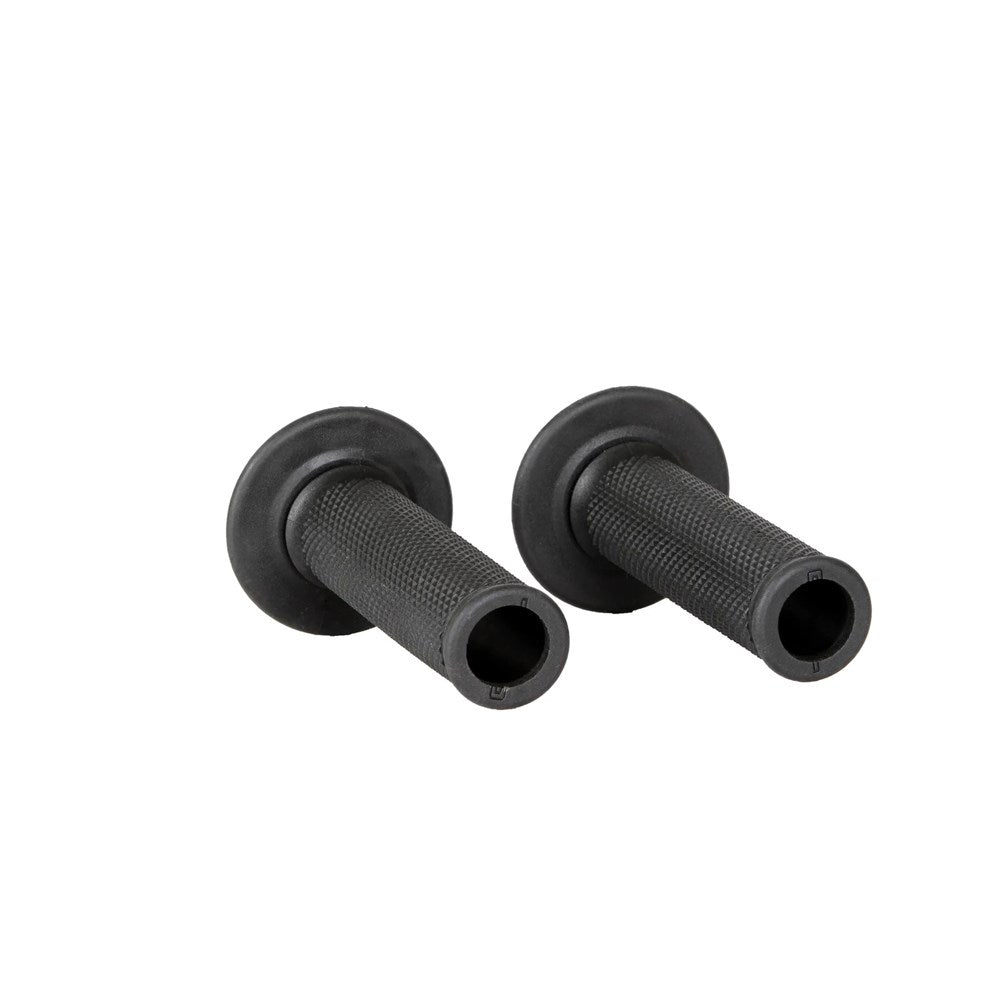 ONEAL MX PRO GRIPS FULL DIAMOND - BLK