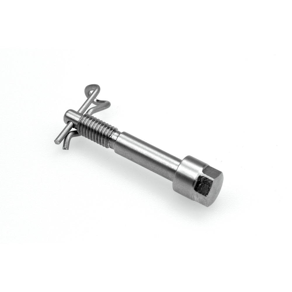 Moto-Master Brake Pad Pin