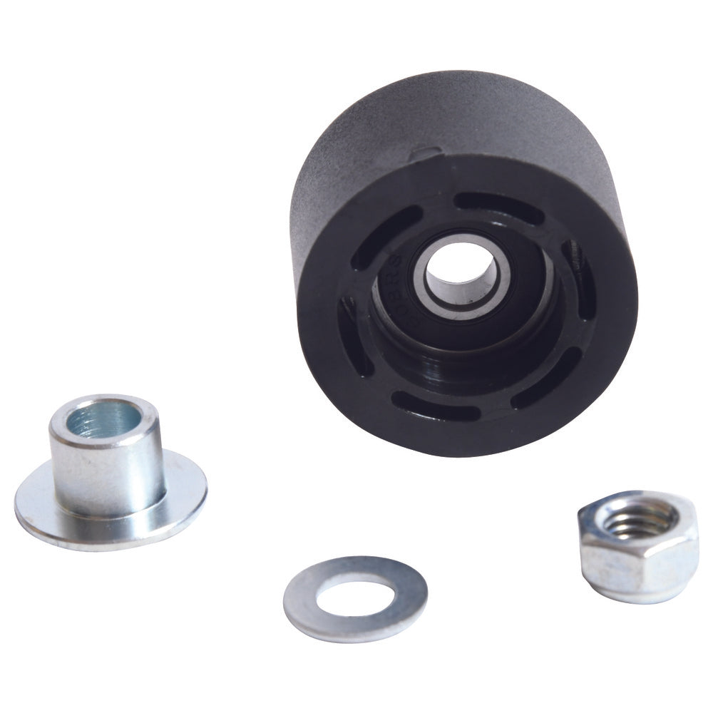 All Balls Chain Roller Lower KX450F 2019-20