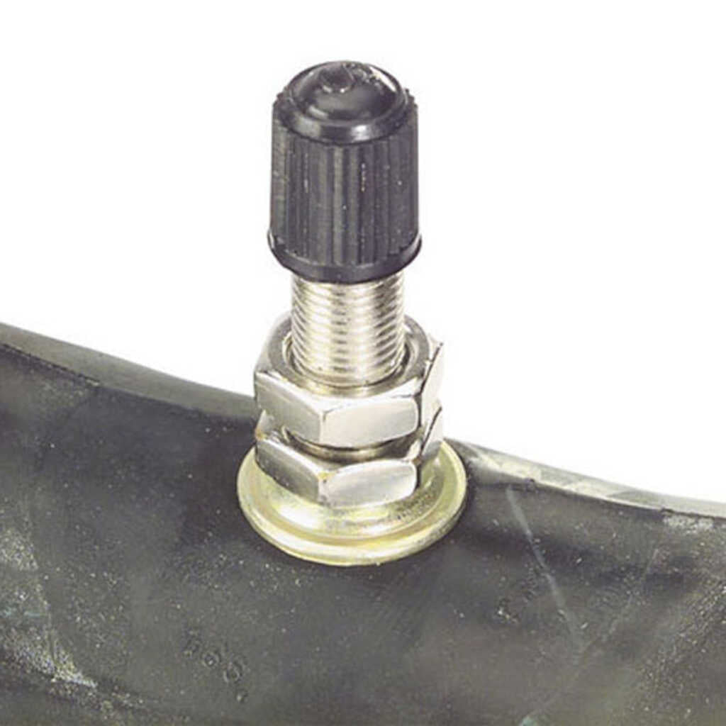 Bridgestone BS 140/160/70A-R17 TR4 Tube