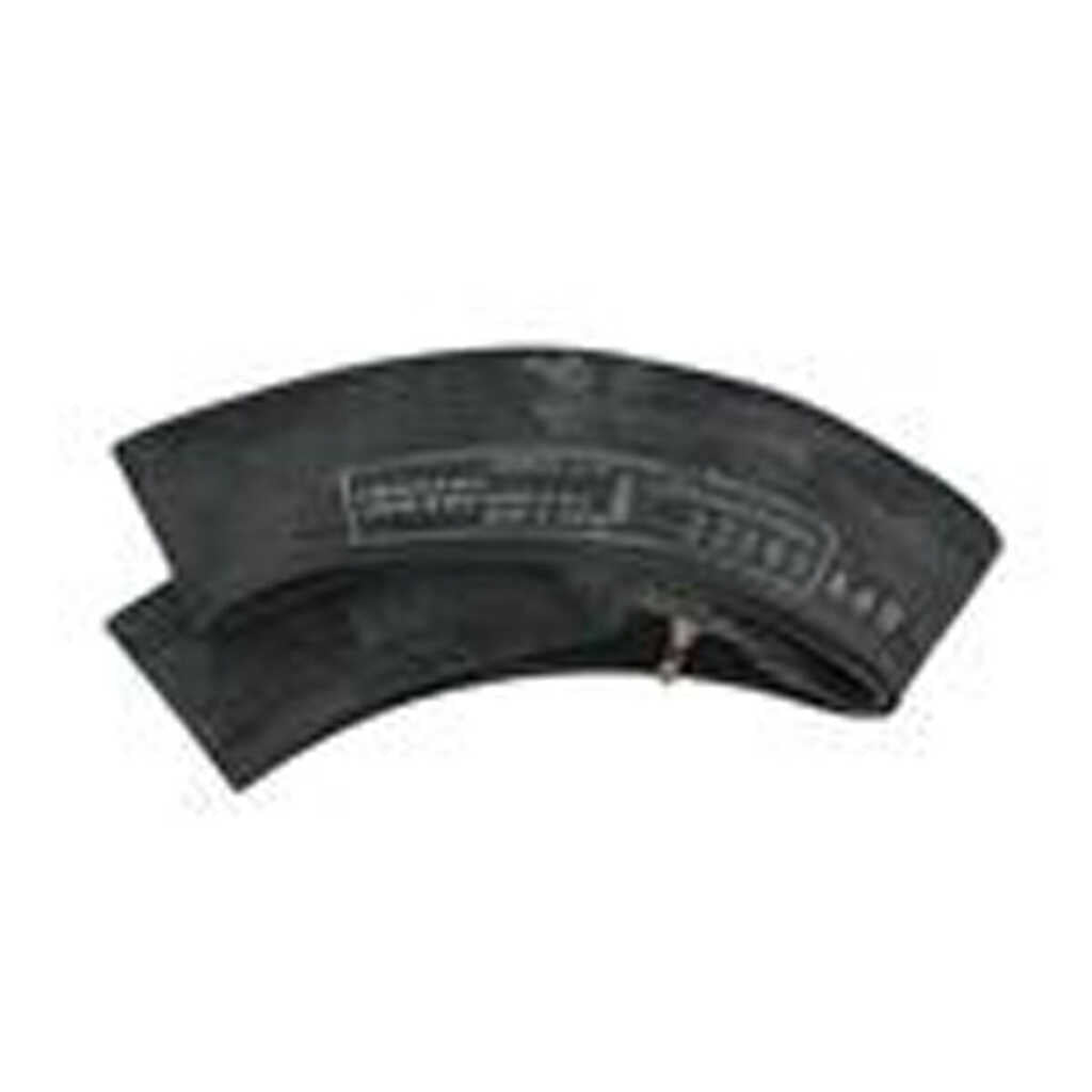 Bridgestone BS-MH 70/100x17 TR4 MX Tube