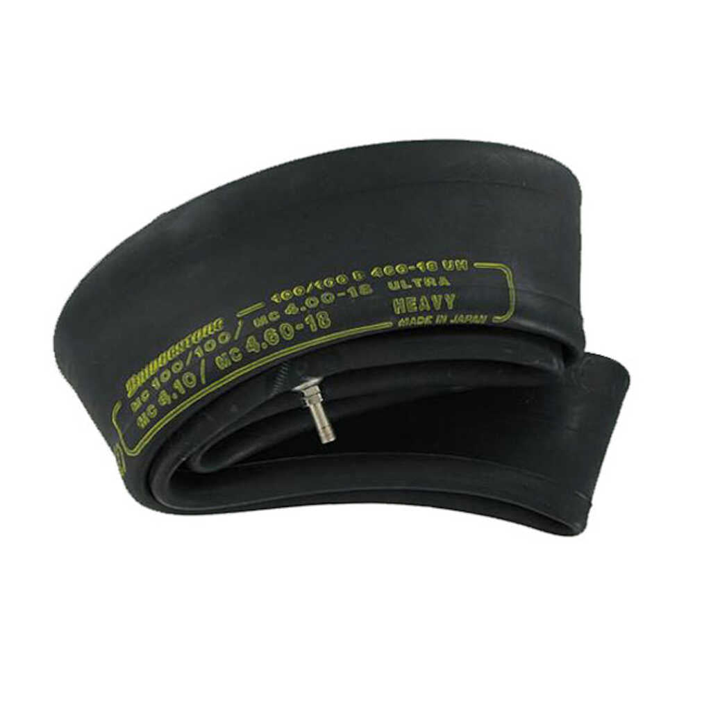 Bridgestone BS-UH110/100/510x18 TR4 MX Tube