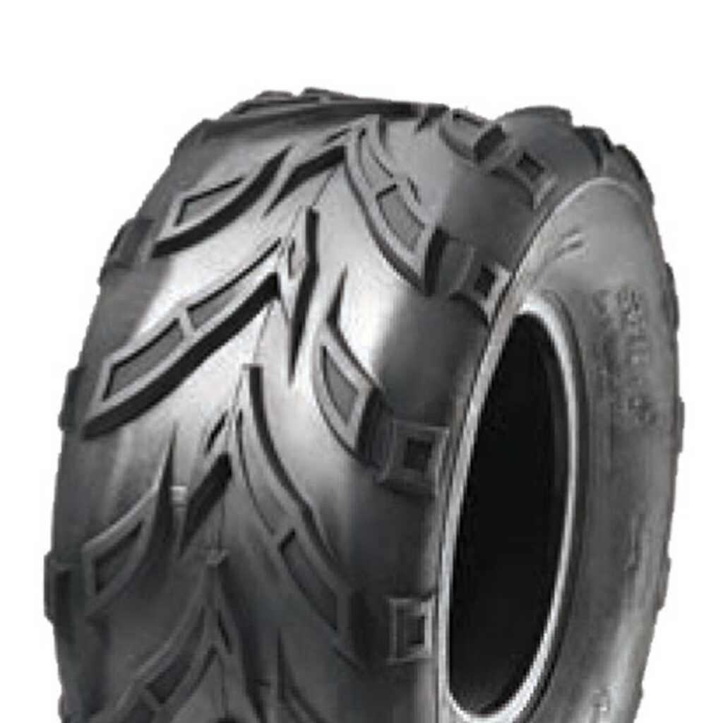ATV Tyres A004 16x8.00-7 ATV Tyre