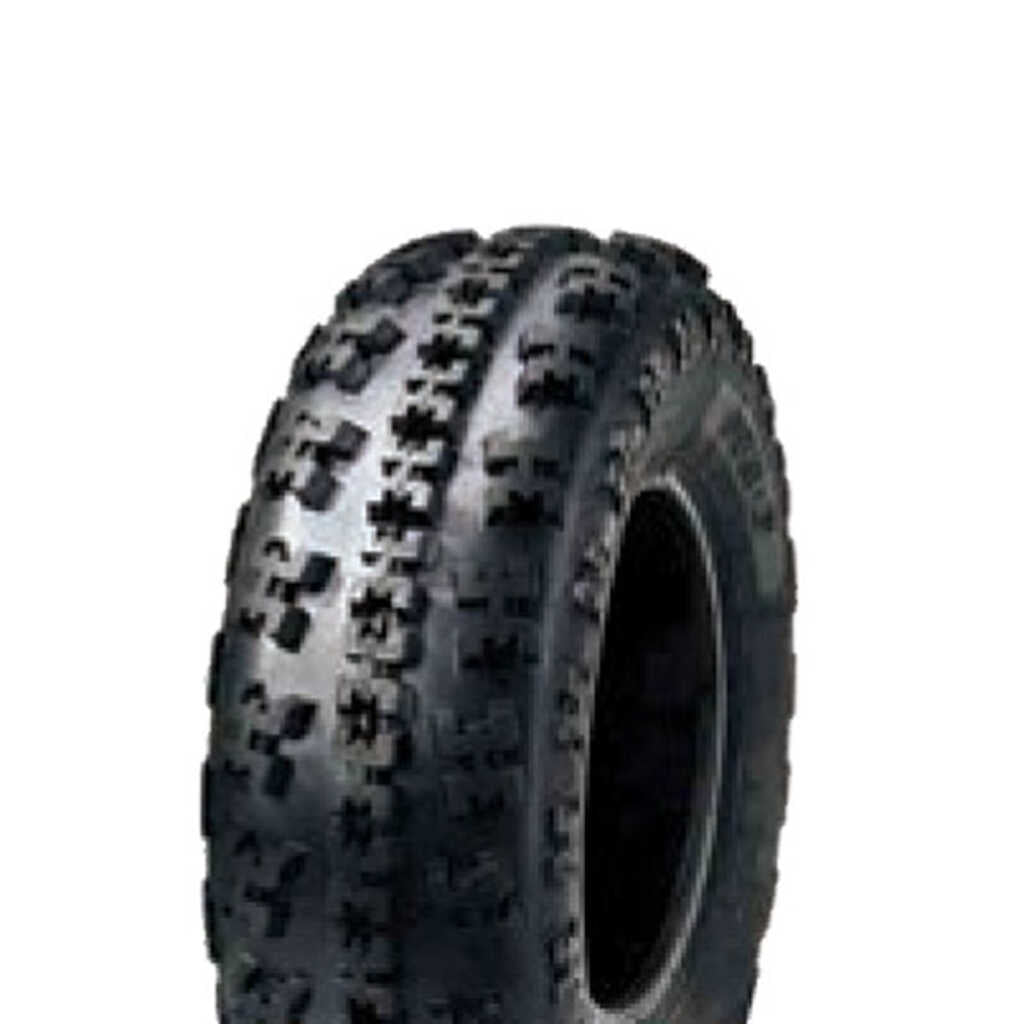 ATV Tyres A027 22x7.00-10 ATV Tyre
