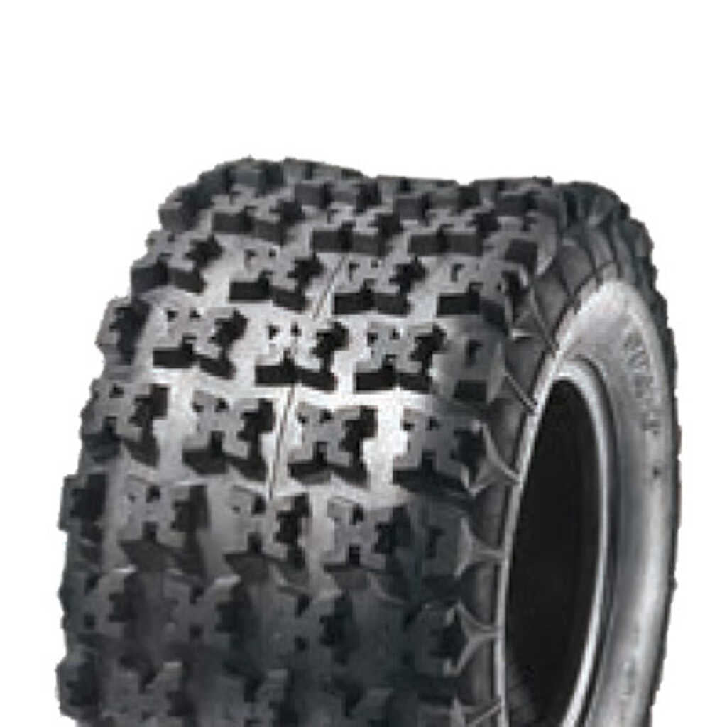 ATV Tyres A027 20x11.00-9 ATV Tyre