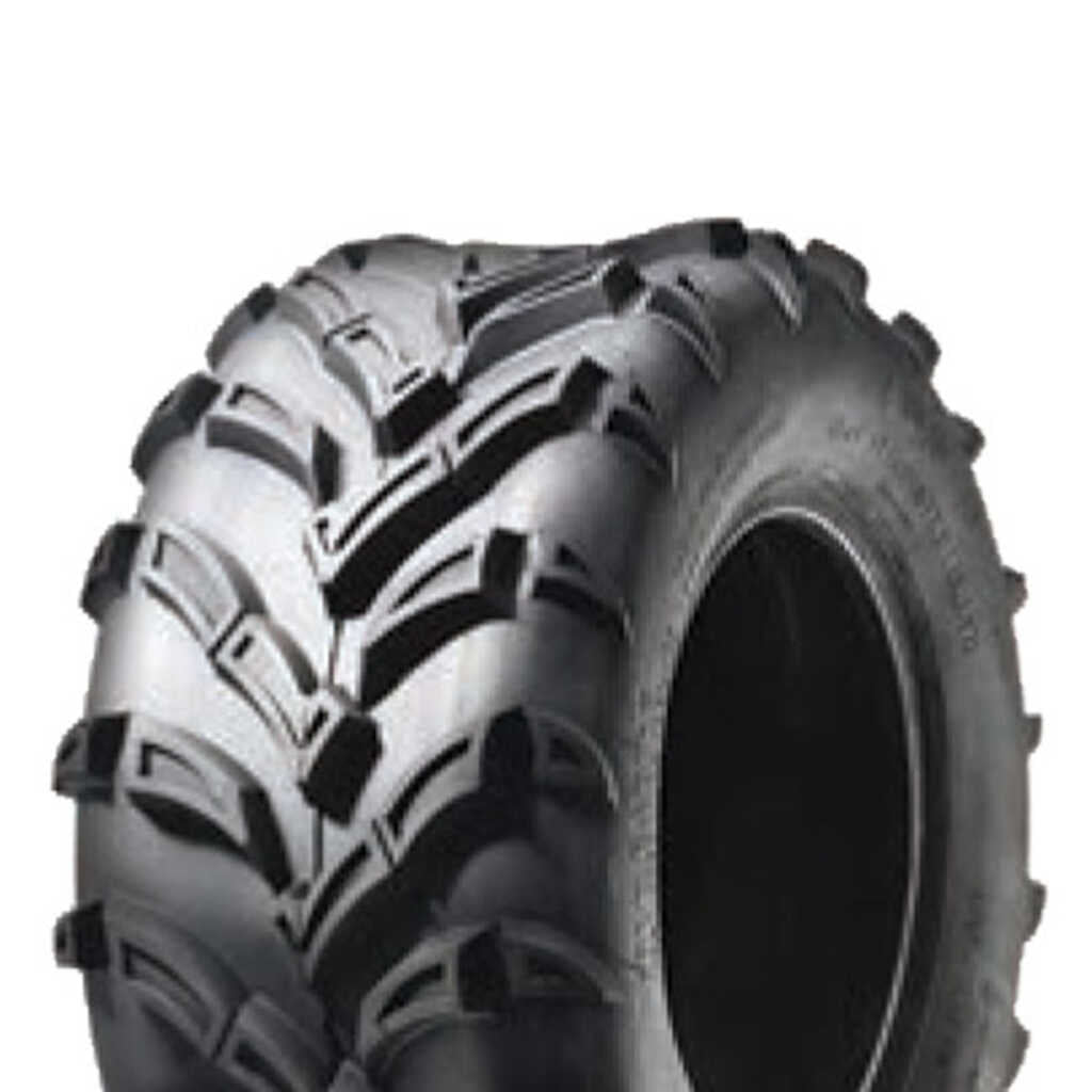 ATV Tyres A024 25x10.00-12 ATV Tyre