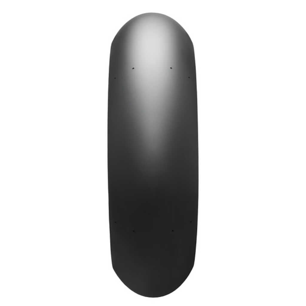 Bridgestone V01 190/650R17 Racing Tyre Front - Tubeless