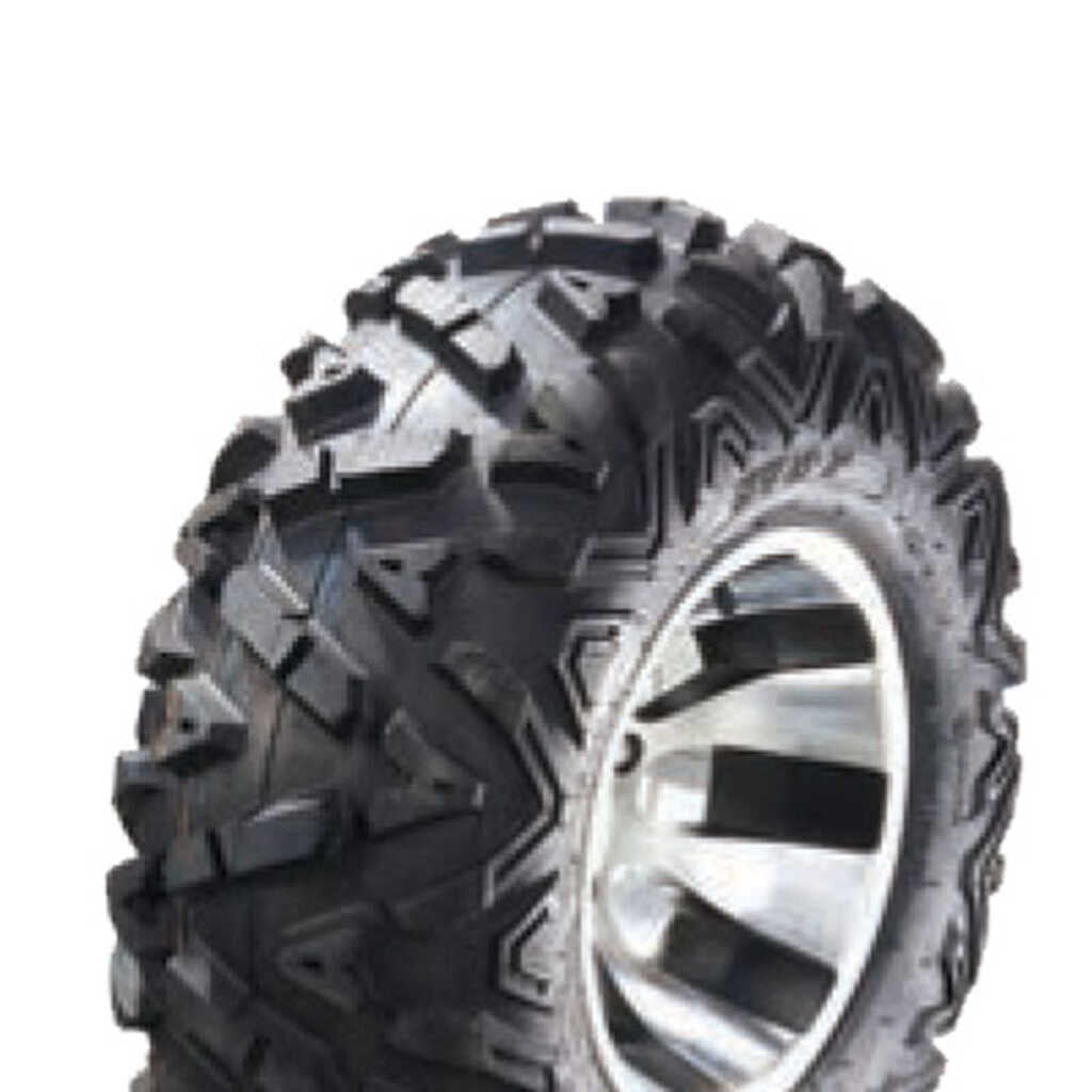ATV Tyres A033 24x11.00-10 ATV Tyre