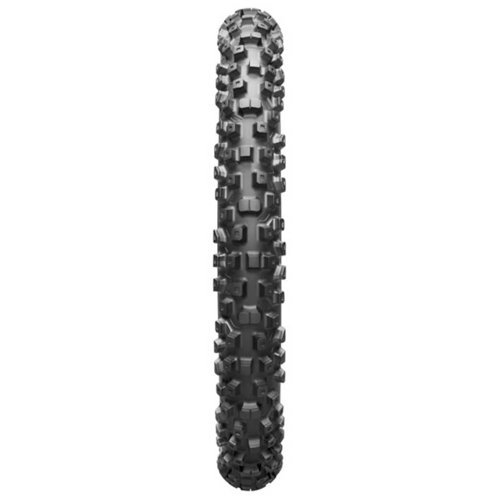 Bridgestone X30 90/100-21 MX/Enduro Tyre Front