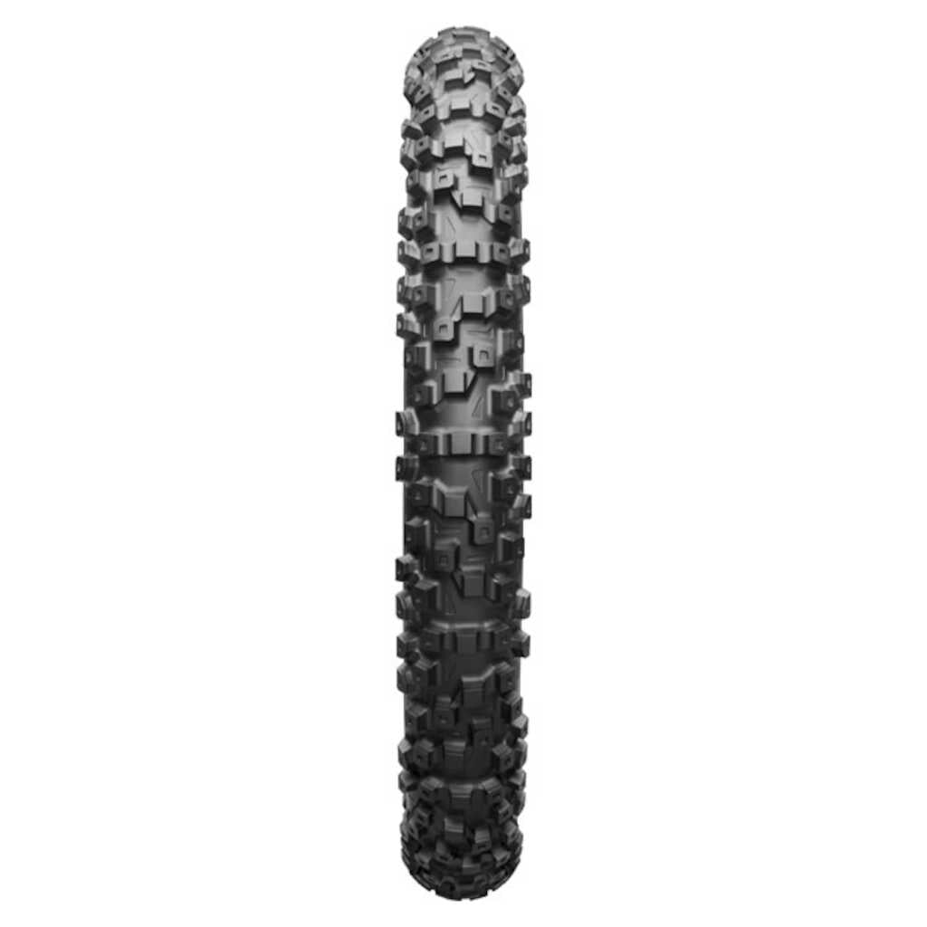 Bridgestone X40 80/100-21 MX/Enduro Tyre Front