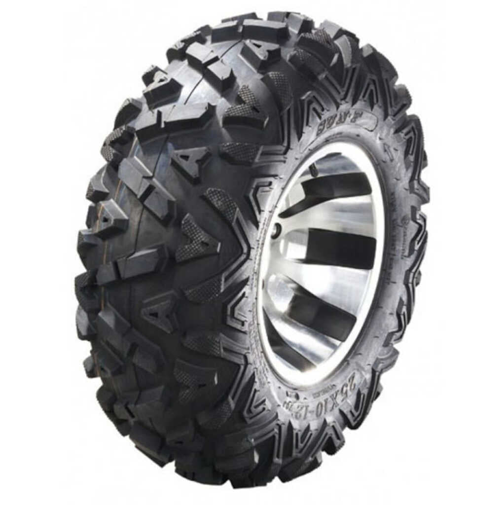ATV Tyres A033 27x9.00-14 ATV Tyre