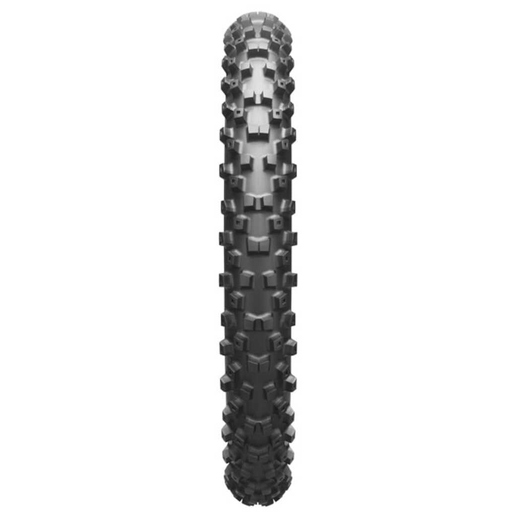 Bridgestone X20 80/100-21 MX/Enduro Tyre Front
