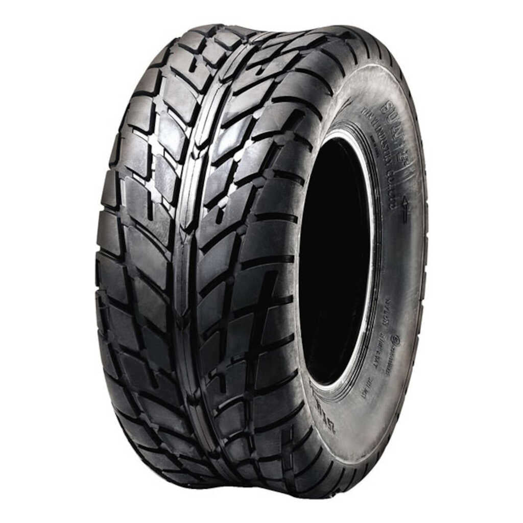 ATV Tyres A024 25x8.00-12 ATV Tyre - SKU: 8001920