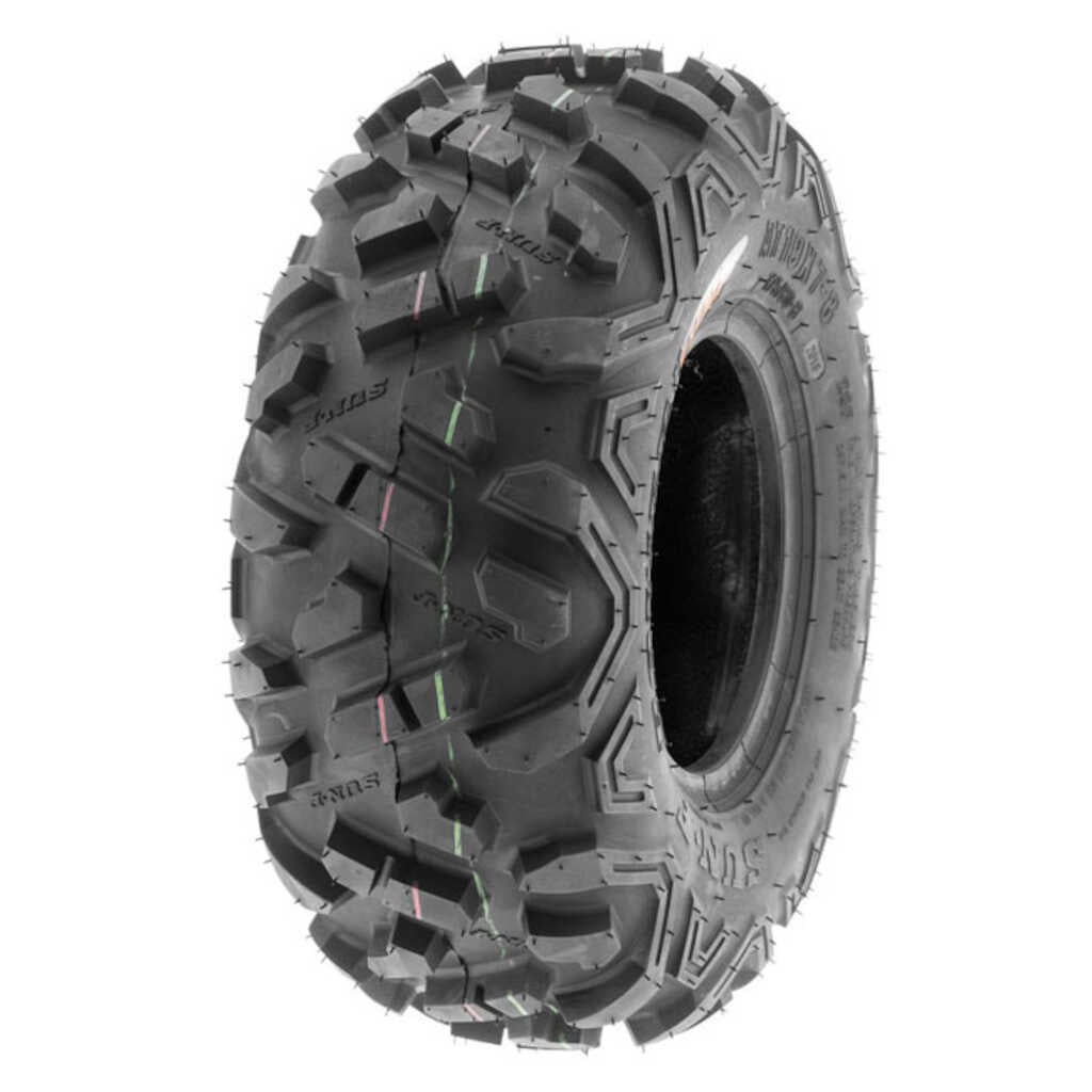 ATV Tyres A051 19x7.00-8 ATV Tyre