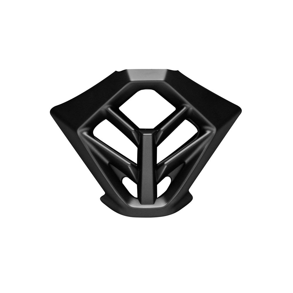 BELL S/P - MX-9 MIPS M/PIECE BLK #