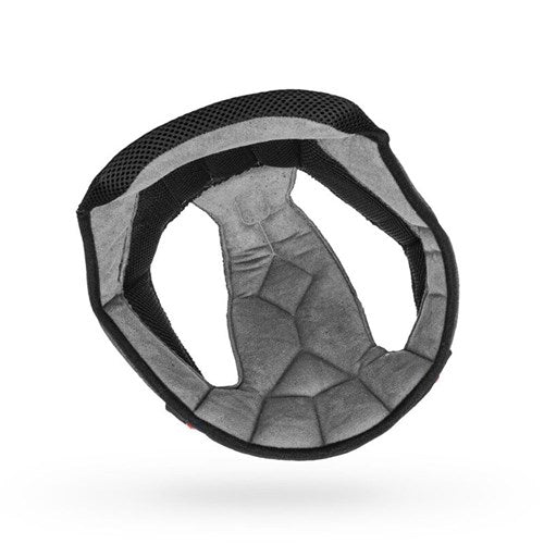 BELL QUALIFIER DELUXE TOP LINER