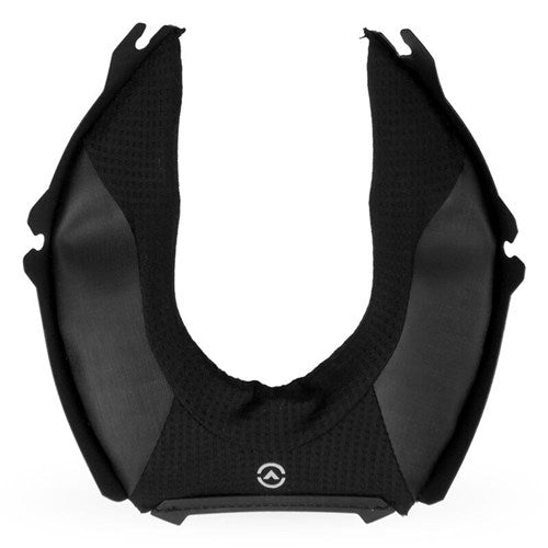 BELL RACE/PRO STAR VIRUS NECK CURTAIN