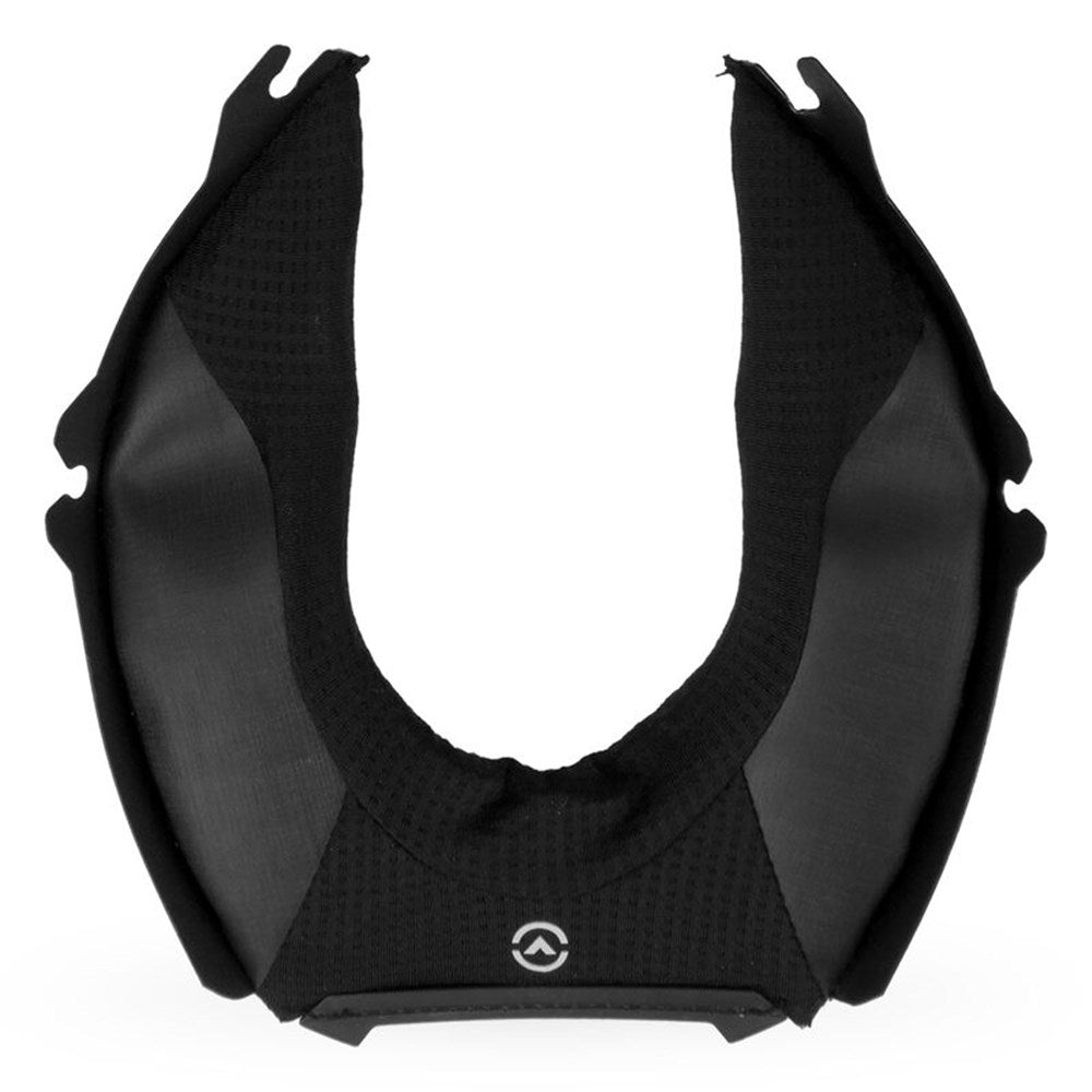 BELL S/P - RACE/PRO STAR VIRUS NECK CURTAIN (SM) #