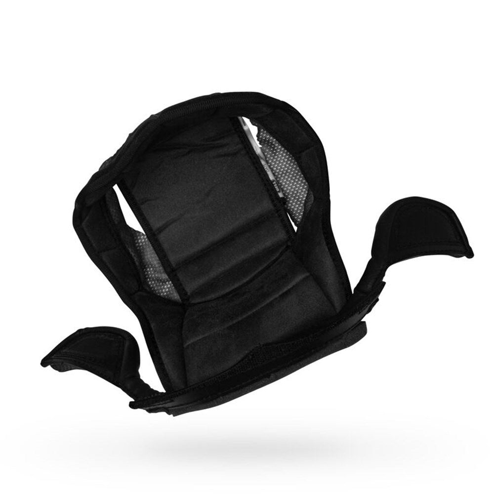 BELL S/P - SCOUT AIR TOP LINER (XS) #