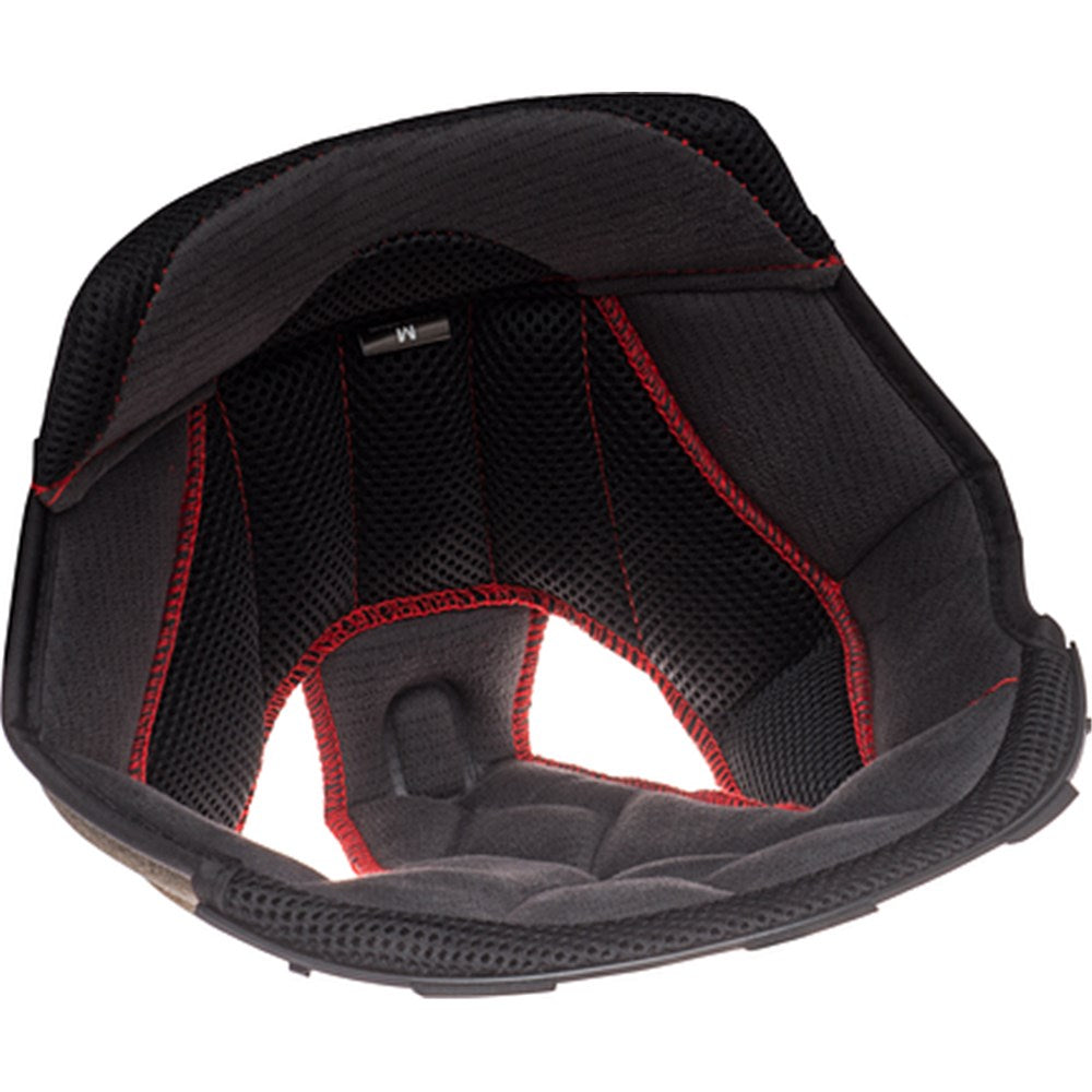 BELL S/P - RS-2 X-STATIC TOP LINER (MD) #