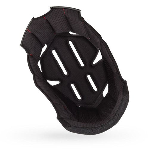 BELL STAR X-STATIC TOP LINER