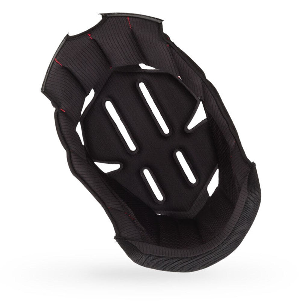 BELL S/P - STAR X-STATIC TOP LINER (SM) #