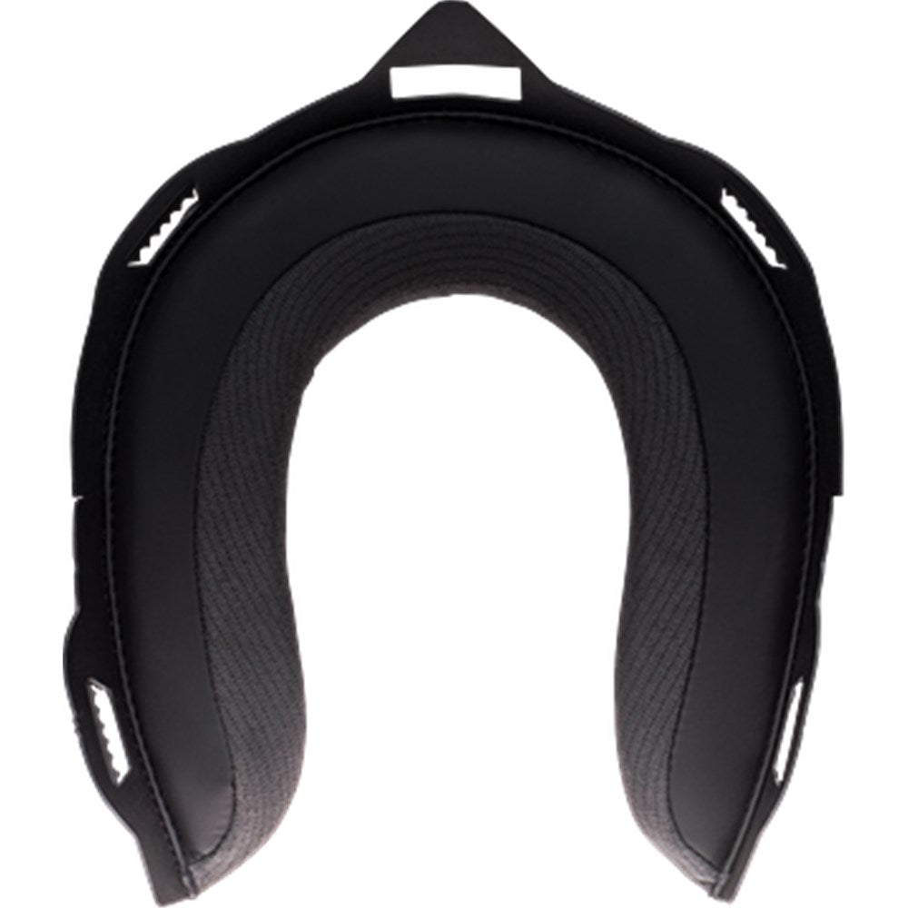 BELL S/P - RS-2 NECK CURTAIN (MD/LG) #