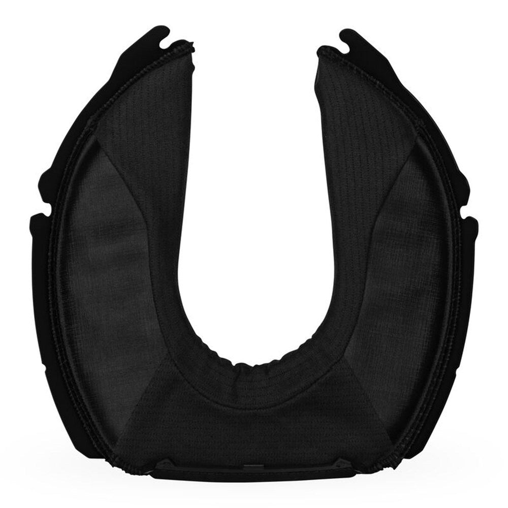 BELL S/P - STAR X-STATIC NECK CURTAIN (XS) #