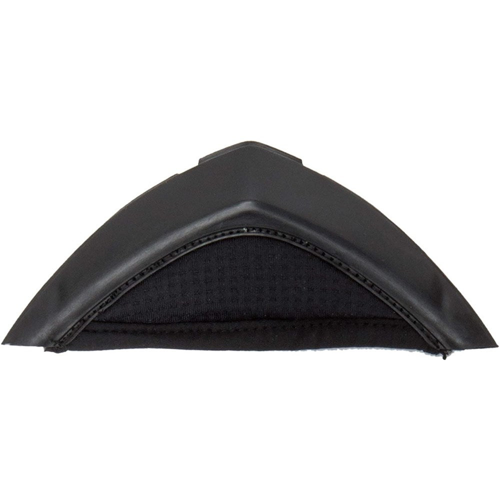 BELL S/P - STAR X-STATIC NECK CURTAIN (XL/2XL) #