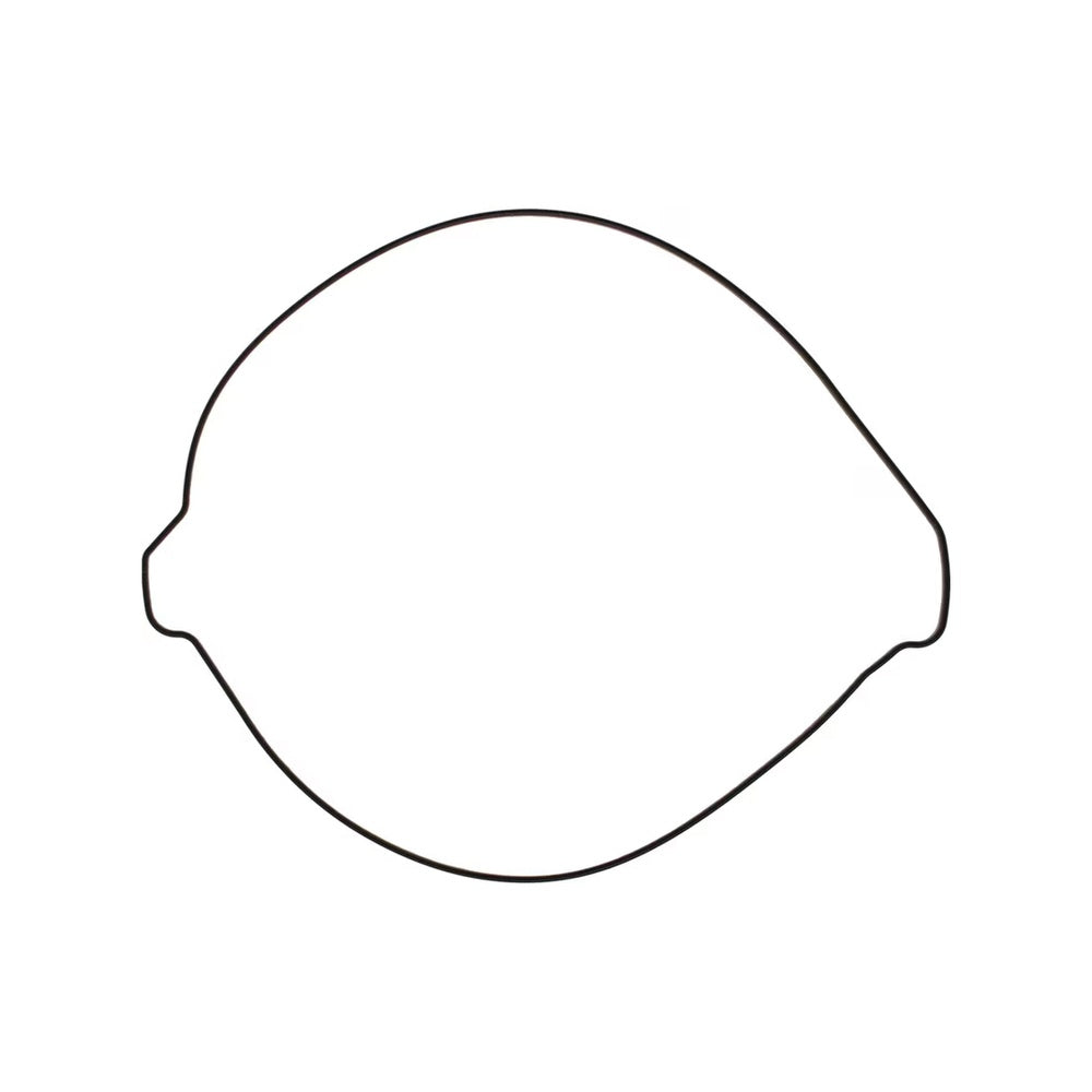 Vertex - Outer Clutch Cover Gasket Kit - GasGas
