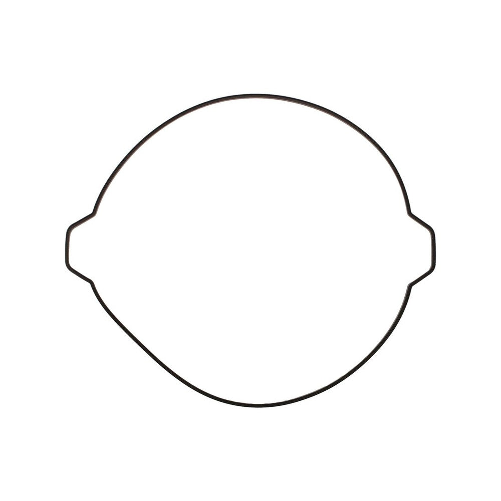Vertex - Outer Clutch Cover Gasket Kit - GasGas