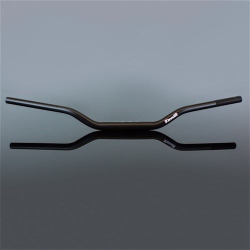 RENTHAL FATBAR H/BAR ROAD KTM ADV BLK