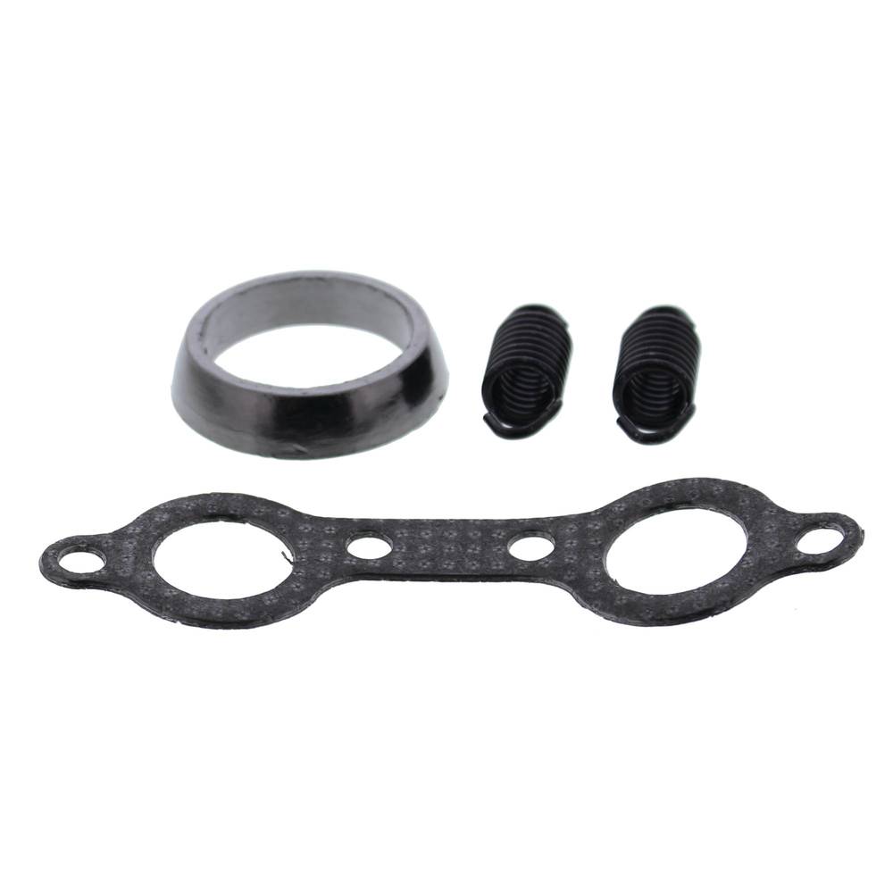 Vertex Exhaust Gasket Kit - Polaris