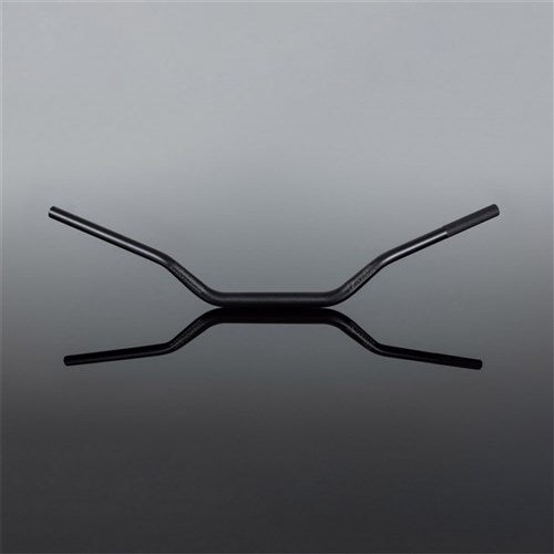 RENTHAL FATBAR H/BAR ROAD BMW R GS/GSA AC BLK