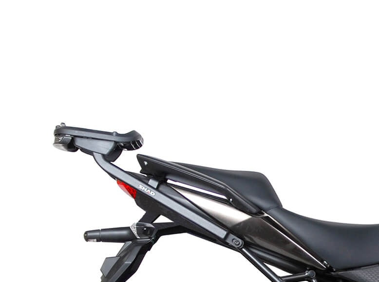 TOP MASTER KAWASAKI VERSYS 650 - LSR-K0VR60ST