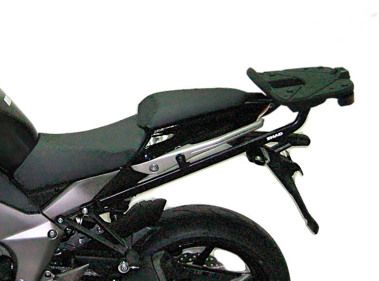 TOP MASTER KAWASAKI Z1000SX - LSR-K0ZS11ST
