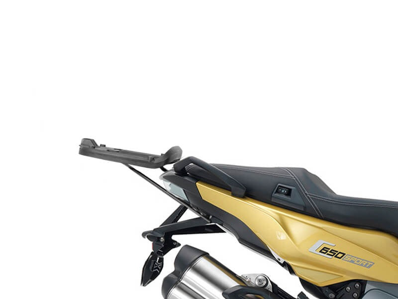 TOP MASTER BMW C600 SPORT