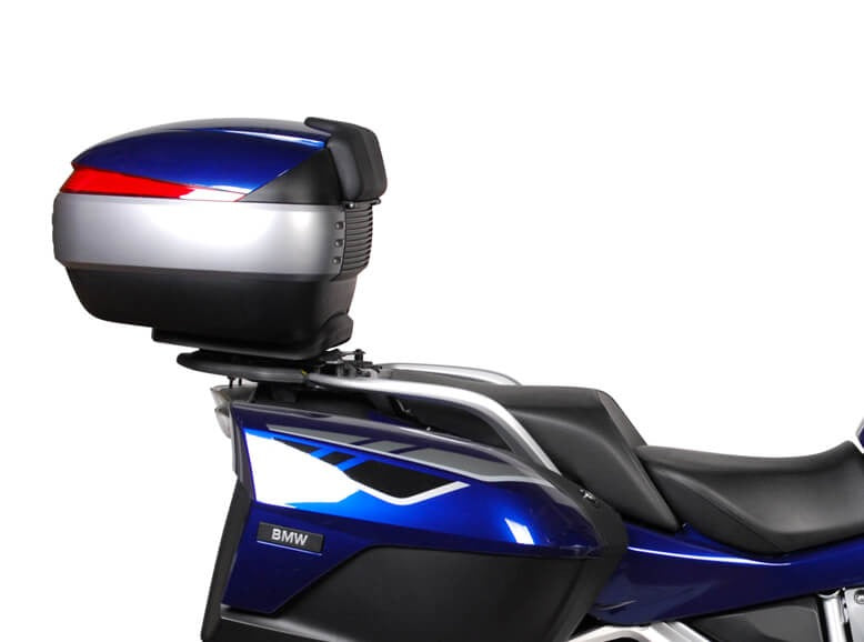 TOP MASTER BMW R1200 R/RS - LSR-W0RR15ST