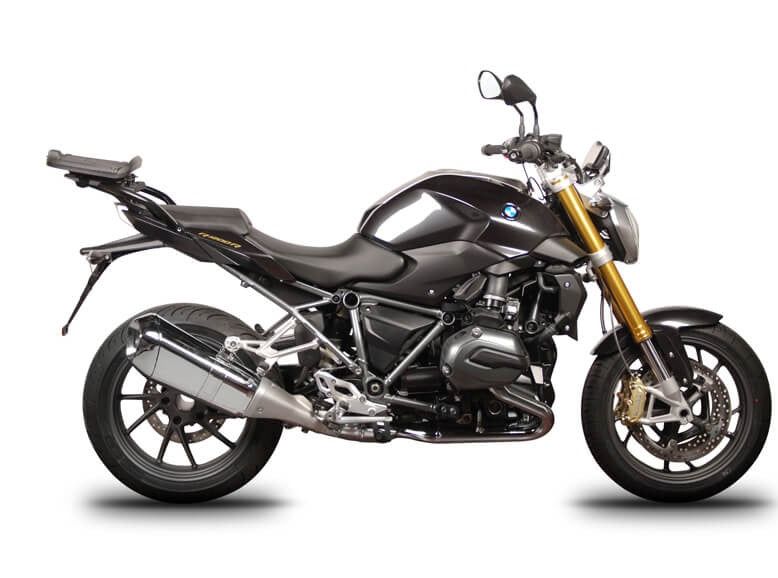 TOP MASTER BMW R1200 R/RS - LSR-W0RR15ST