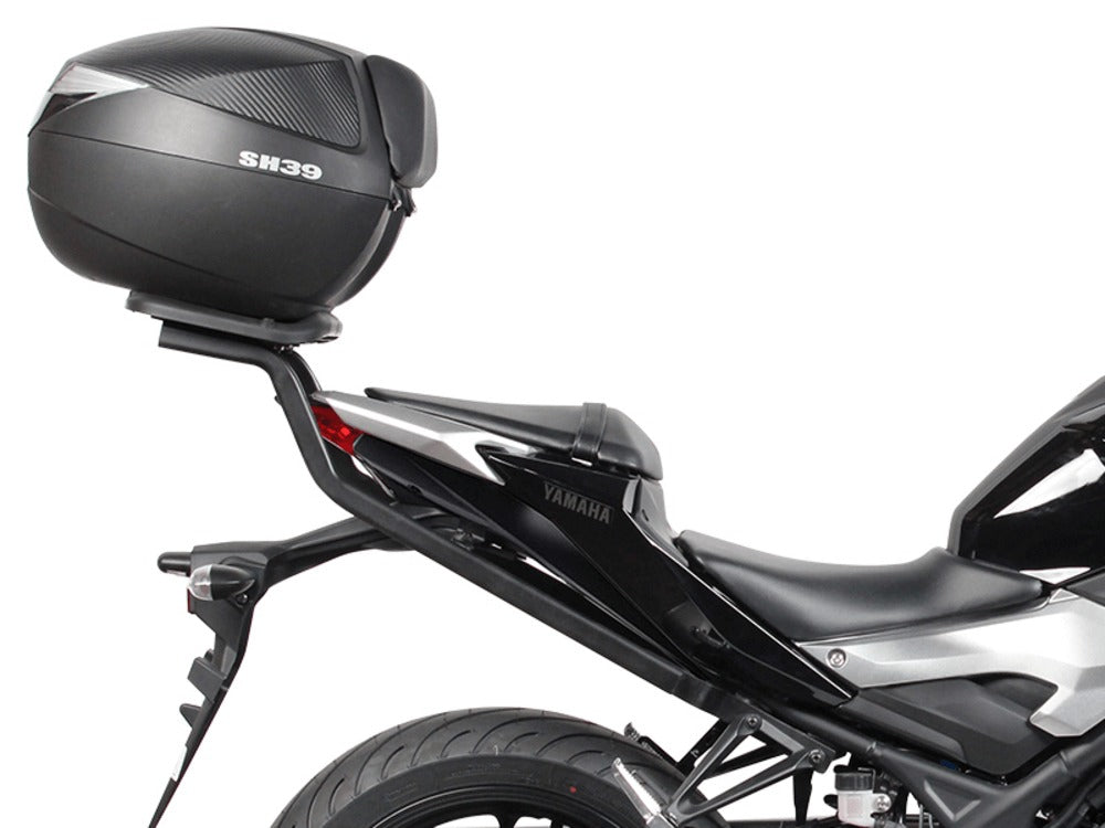 TOP MASTER YAMAHA MT03 YFR-R3