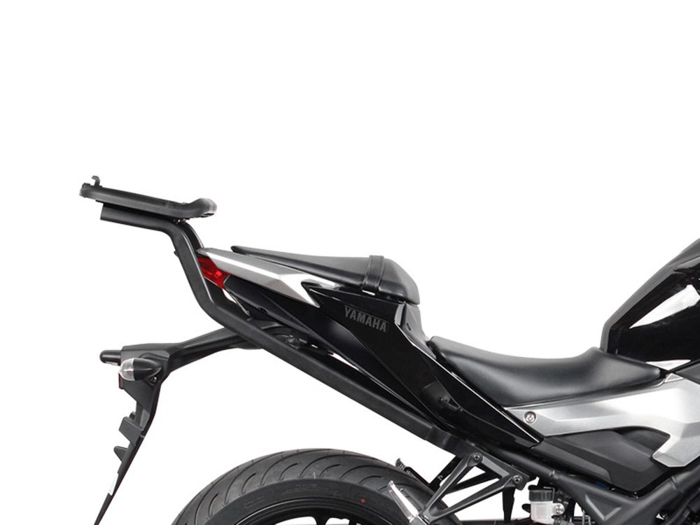 TOP MASTER YAMAHA MT03 YFR-R3