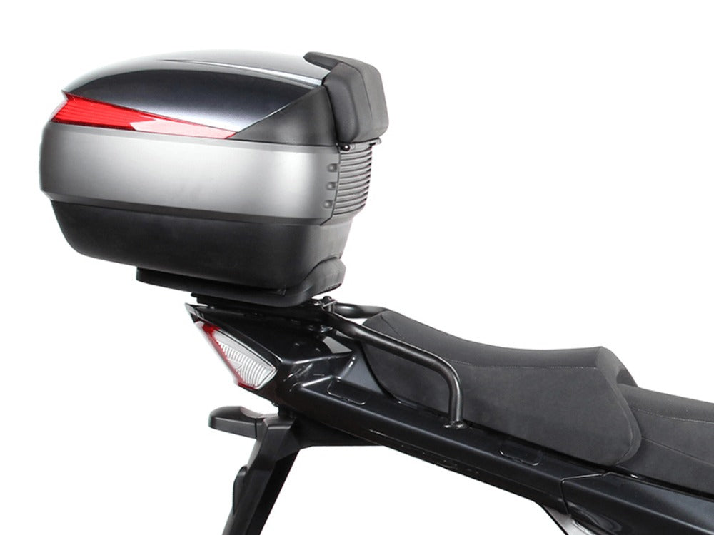 TOP MASTER YAMAHA FJR 1300 - LSR-Y0FJ15ST